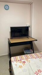 Blk 205C Compassvale Place (Sengkang), HDB 5 Rooms #496582261